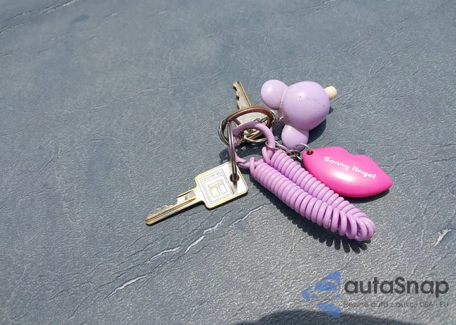 1G6DW51Y8H9754887: 42512986