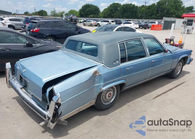 1G6DW51Y8H9754887: 42512986