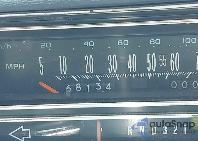 1G6DW51Y8H9754887: 42512986