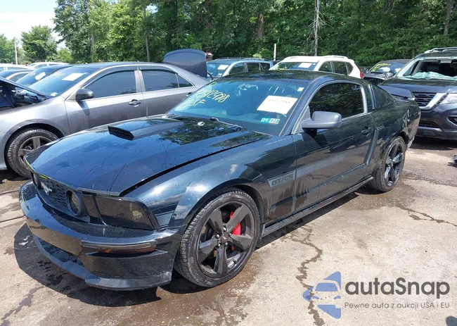 1ZVFT82H475325795: 42512988