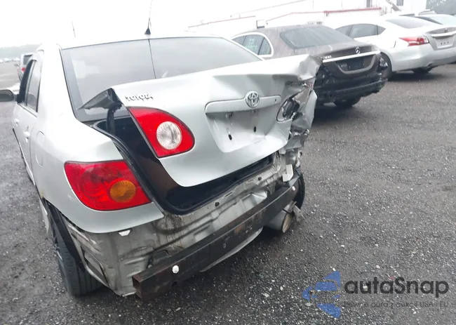 1NXBR32E23Z087918: 42512993