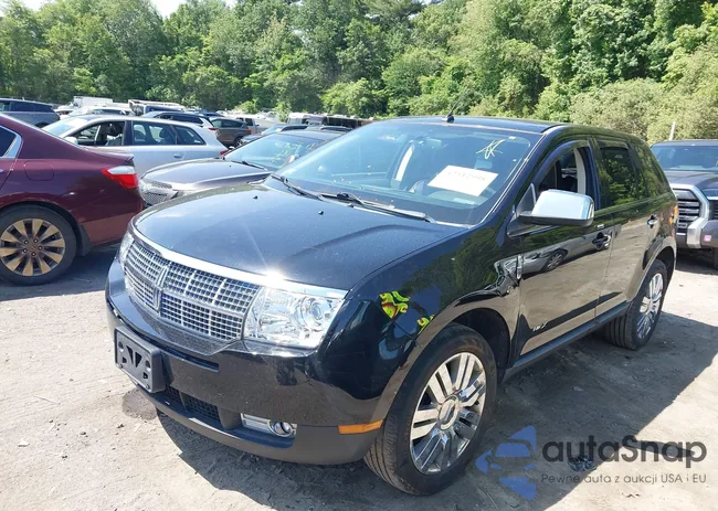 2LMDU88C29BJ13026: 42512998