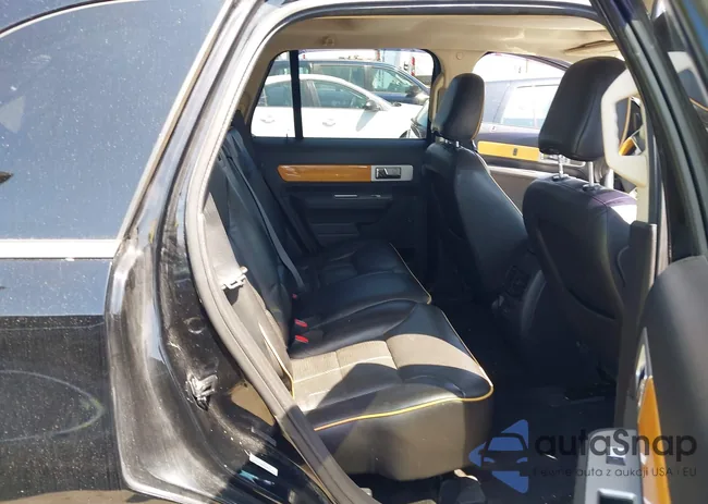 2LMDU88C29BJ13026: 42512998