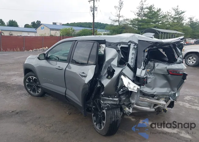 3GNAXHEG2SL200735: 42513000