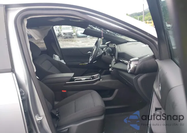 3GNAXHEG2SL200735: 42513000