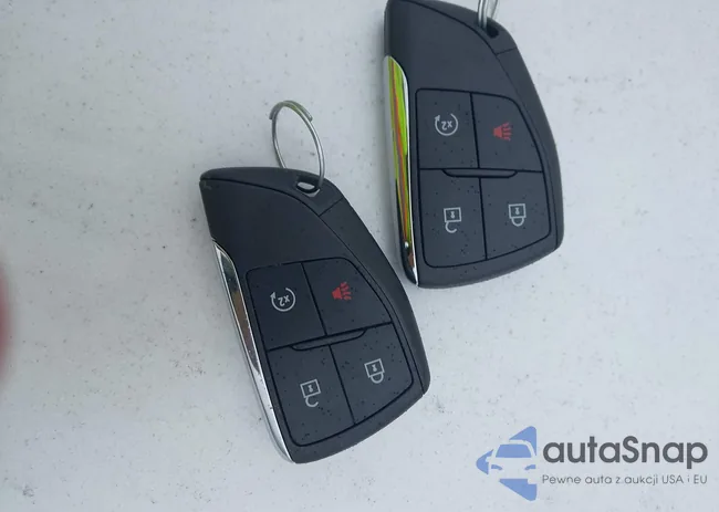 3GNAXHEG2SL200735: 42513000