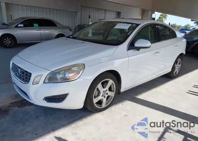 YV1612FS2D2199231: 42513014