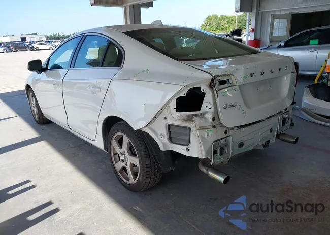 YV1612FS2D2199231: 42513014