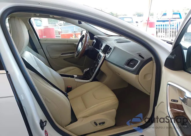 YV1612FS2D2199231: 42513014