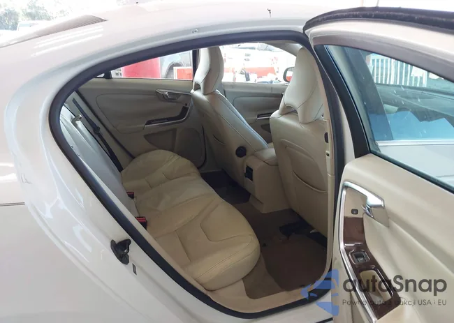 YV1612FS2D2199231: 42513014