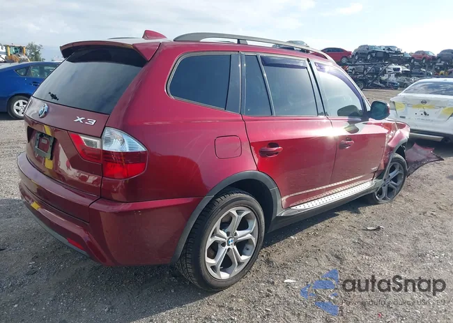 WBXPC9C46AWJ39415: 42513021