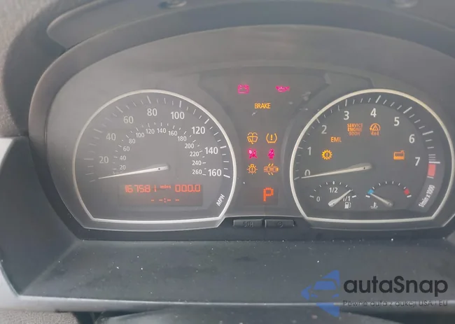 WBXPC9C46AWJ39415: 42513021