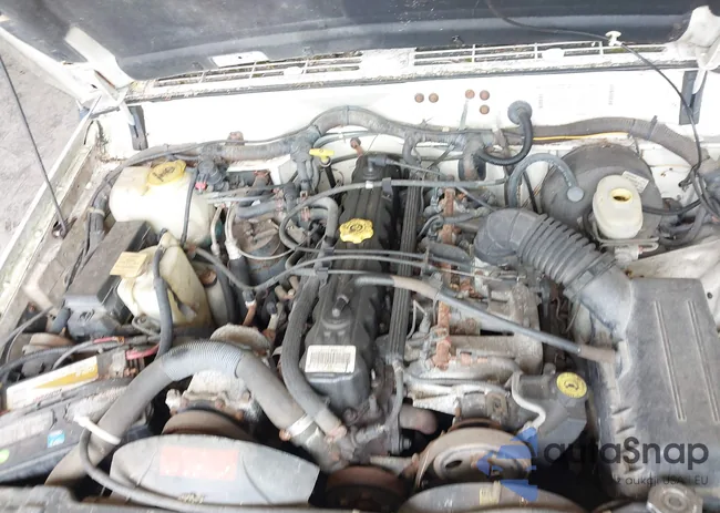 1J4FJ68S7TL263437: 42513022