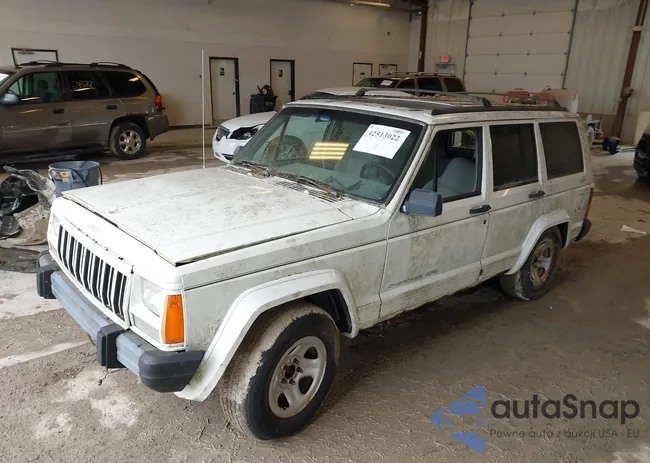 1J4FJ68S7TL263437: 42513022