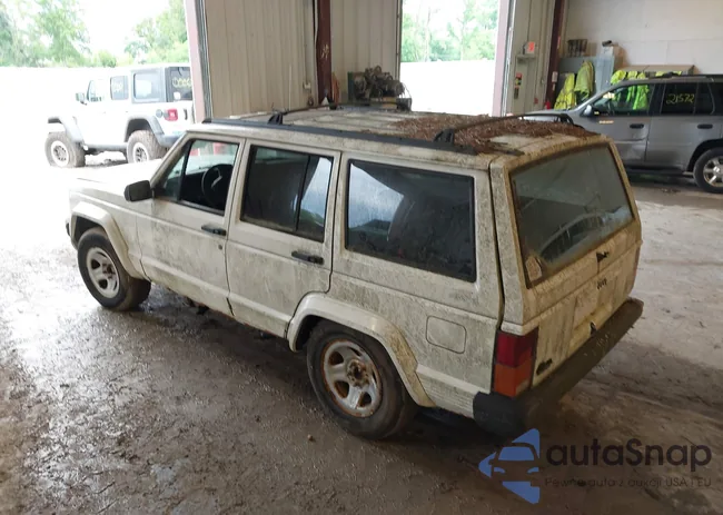 1J4FJ68S7TL263437: 42513022