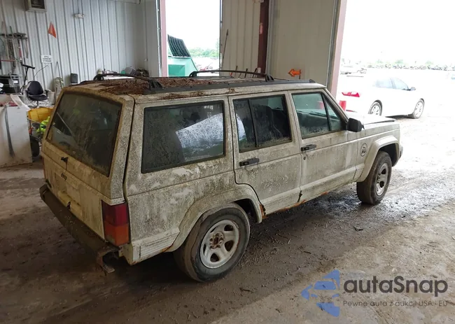 1J4FJ68S7TL263437: 42513022