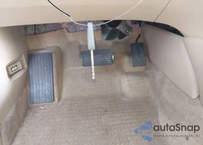 1HGCP2F46CA009087: 42513023