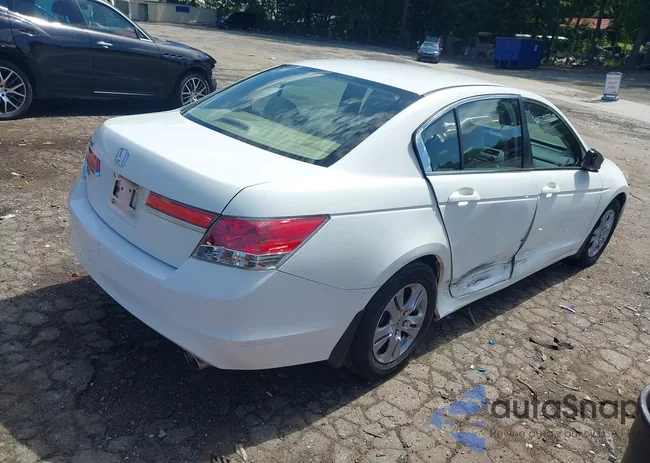 1HGCP2F46CA009087: 42513023