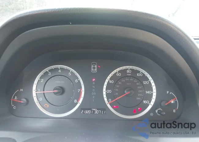 1HGCP2F46CA009087: 42513023