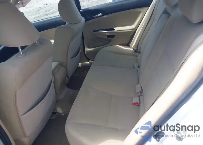 1HGCP2F46CA009087: 42513023