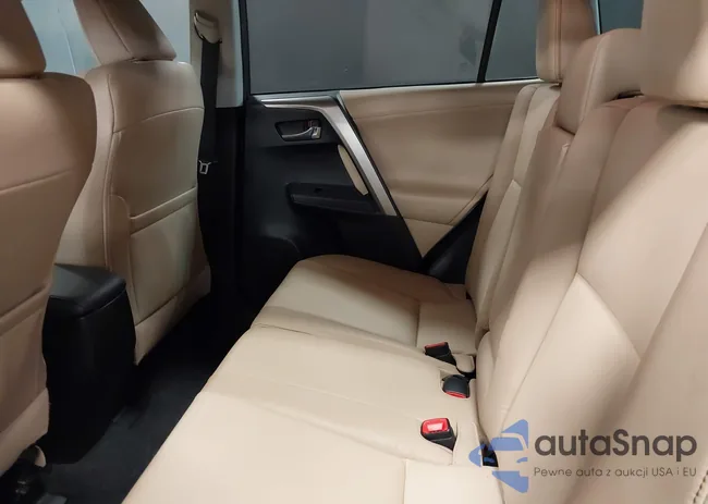 2T3DFREV2DW065877: 42513032