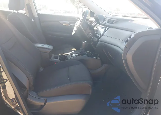 5N1AT2MV6HC817931: 42513034