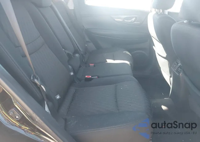 5N1AT2MV6HC817931: 42513034