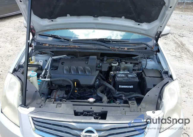 3N1AB6AP7AL612717: 42513035