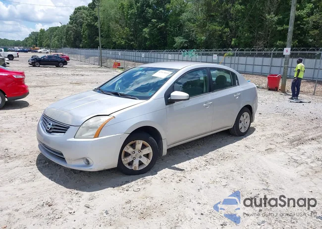 3N1AB6AP7AL612717: 42513035