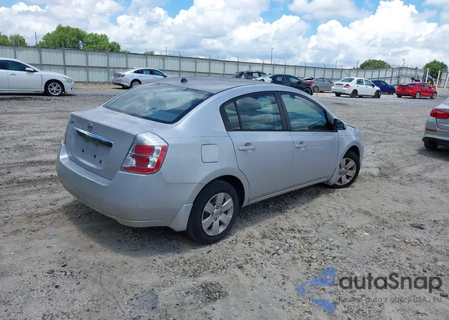 3N1AB6AP7AL612717: 42513035