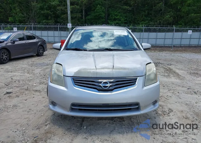 3N1AB6AP7AL612717: 42513035