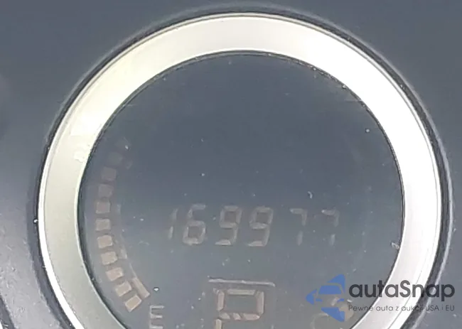 3N1AB6AP7AL612717: 42513035