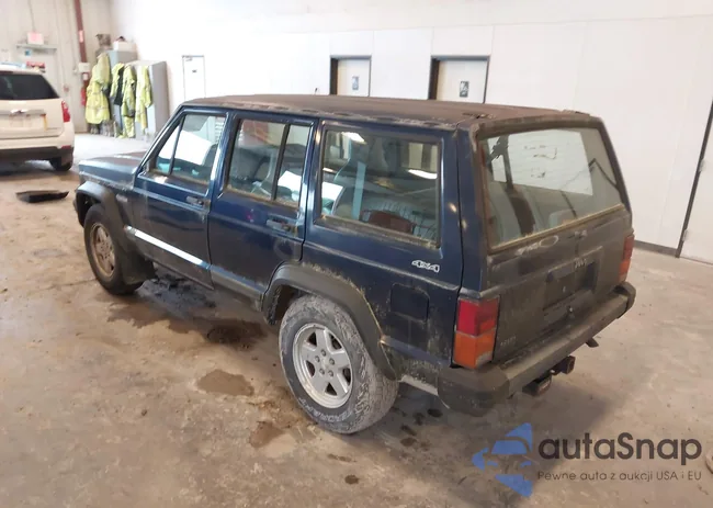 1J4FJ28S8TL200825: 42513038