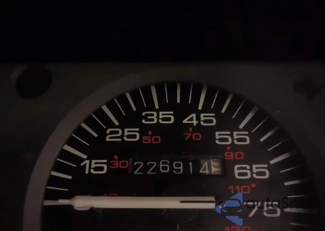 1J4FJ28S8TL200825: 42513038