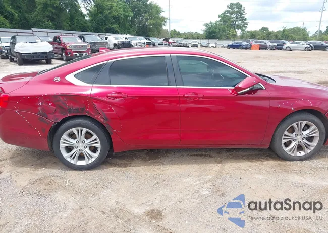 2G1115SL4E9187643: 42513039