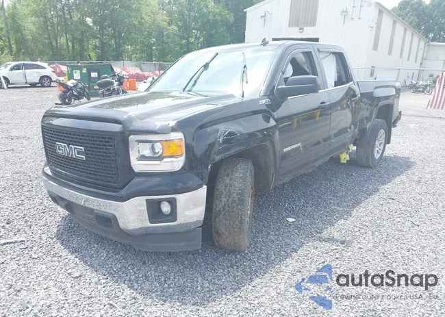 3GTU2UECXEG284018: 42513043