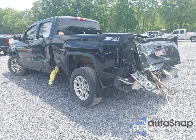 3GTU2UECXEG284018: 42513043