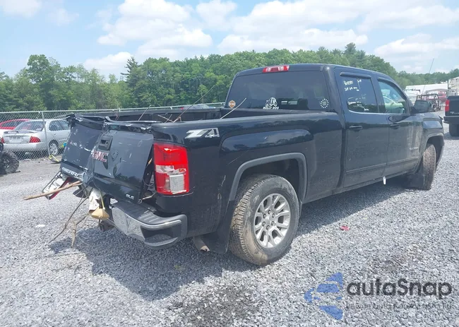 3GTU2UECXEG284018: 42513043