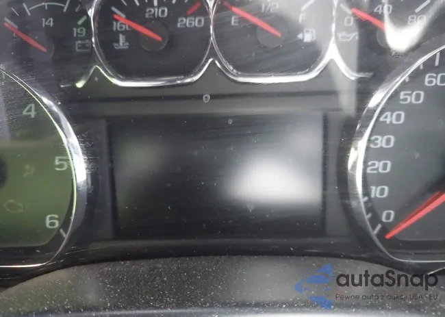 3GTU2UECXEG284018: 42513043