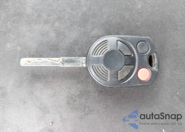 1FADP3F29FL338145: 42513047