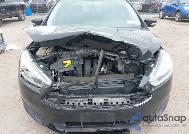 1FADP3F29FL338145: 42513047