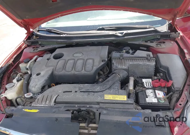 1N4AL21E58N499500: 42513049