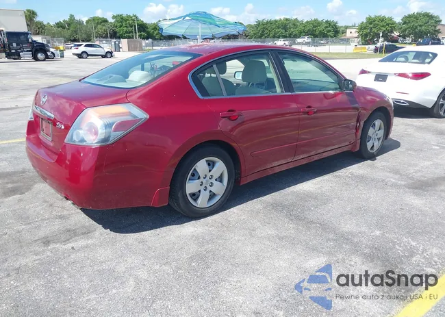 1N4AL21E58N499500: 42513049