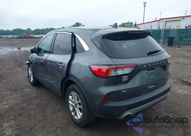 1FMCU9G68NUA41715: 42513057