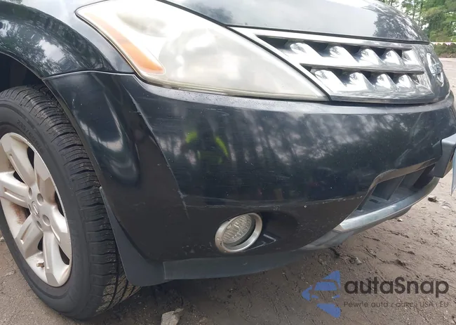 JN8AZ08W97W658429: 42513063