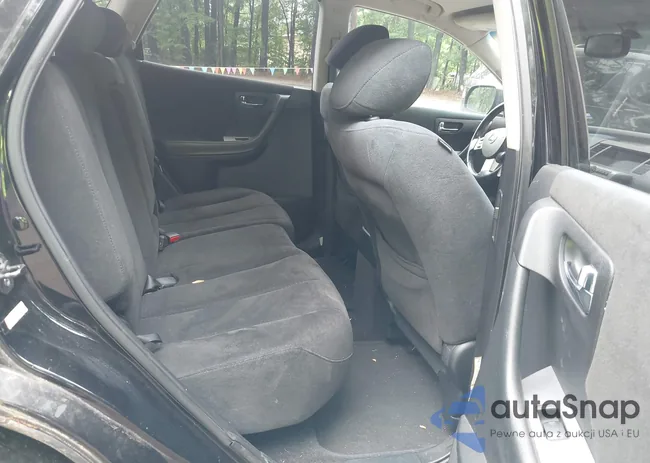 JN8AZ08W97W658429: 42513063