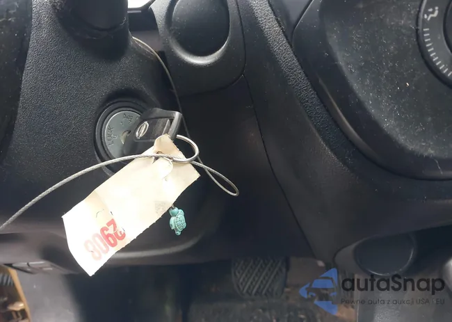 JN8AF5MR5DT200082: 42513062