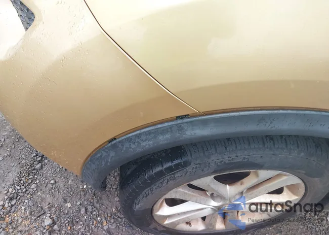 JN8AF5MR5DT200082: 42513062