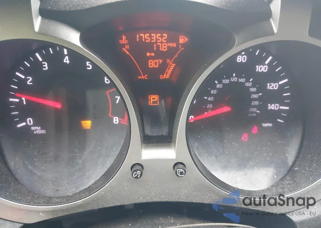 JN8AF5MR5DT200082: 42513062