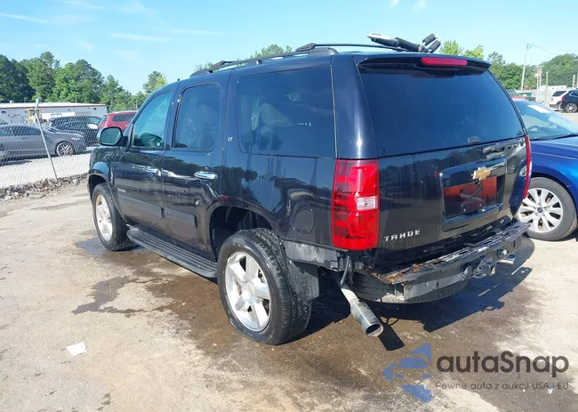 1GNSCBE04ER174393: 42513064